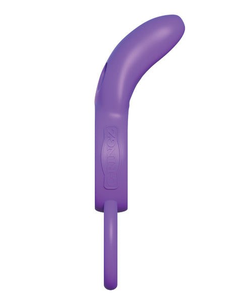 Skins Fusion Hybrid Silicone and Water-Based Lubricant 4.4 oz