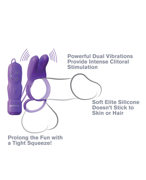 Skins Fusion Hybrid Silicone and Water-Based Lubricant 4.4 oz