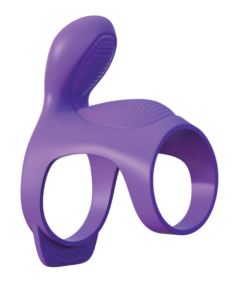 Tenga SD Original Vacuum Cup