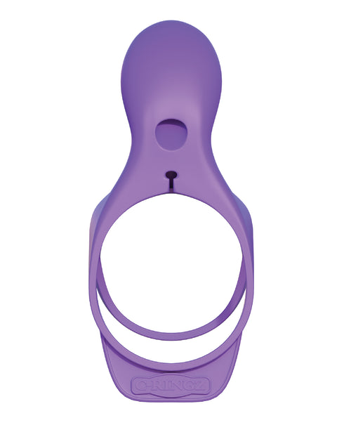 Tenga SD Original Vacuum Cup