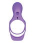 Tenga SD Original Vacuum Cup