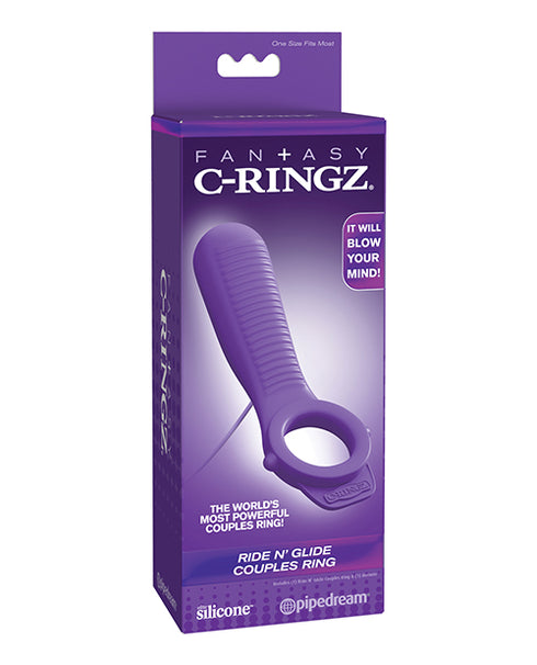 Nexus Anal Beginner Kit with Douche, Silicone Beads, Small Silicone Butt Plug Black