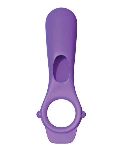 Nexus Anal Beginner Kit with Douche, Silicone Beads, Small Silicone Butt Plug Black