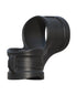 Dorcel Discreet Storage Box