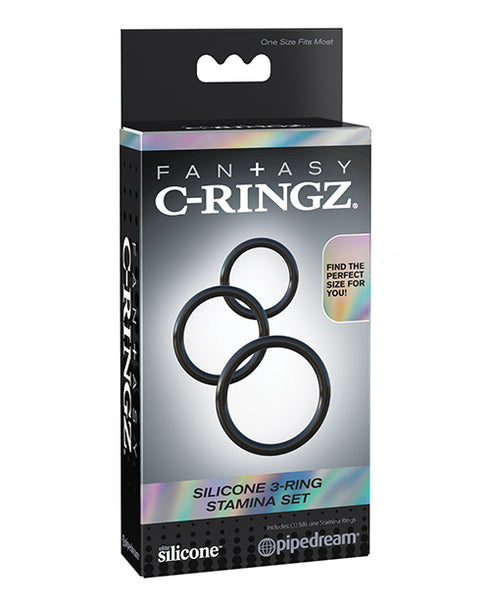 B Yours Diamond Gleam 7 in. Dildo with Balls Clear