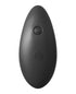 Tantus POP Slim Squirting Dildo Indiglow (Bag)