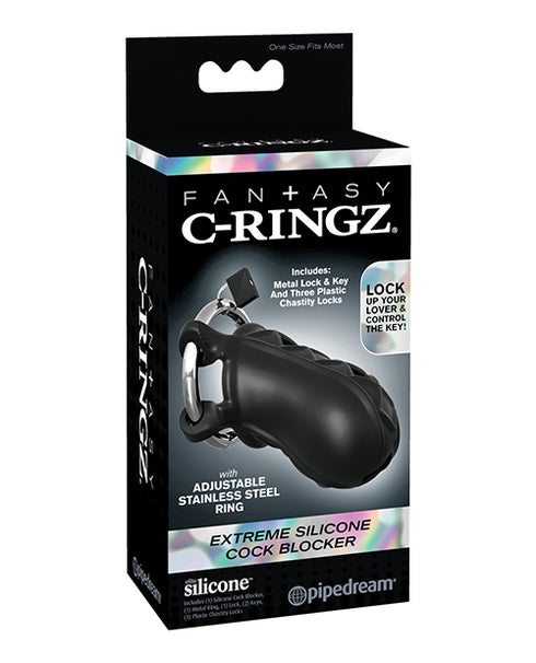 Tantus POP Squirting Dildo Honey (Bag)