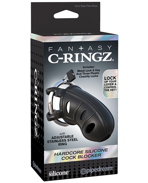 Tantus POP Squirting Dildo Espresso (Bag)