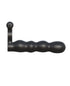 Tantus POP n' Play Squirting Packer Espresso (Bag)