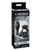 Tantus POP Squirting Dildo Refill Accessory Kit (Bag)