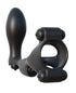 Tantus POP Squirting Dildo Refill Accessory Kit (Bag)