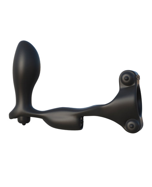 Tantus POP Squirting Dildo Refill Accessory Kit (Bag)