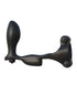 Tantus POP Squirting Dildo Refill Accessory Kit (Bag)