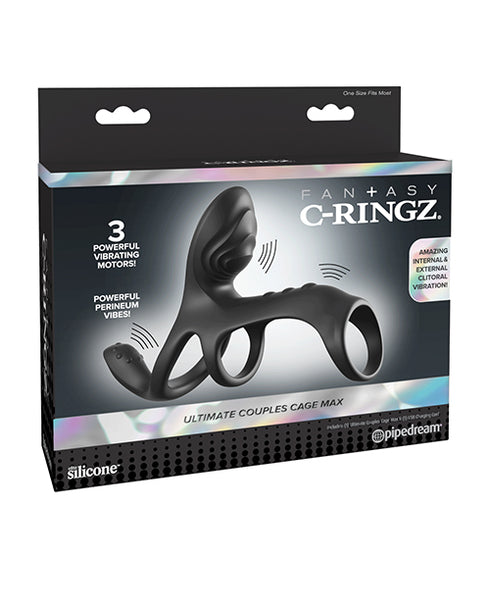 VIVE IZARA Rechargeable Rotating Bead Silicone Rabbit Vibrator Pink