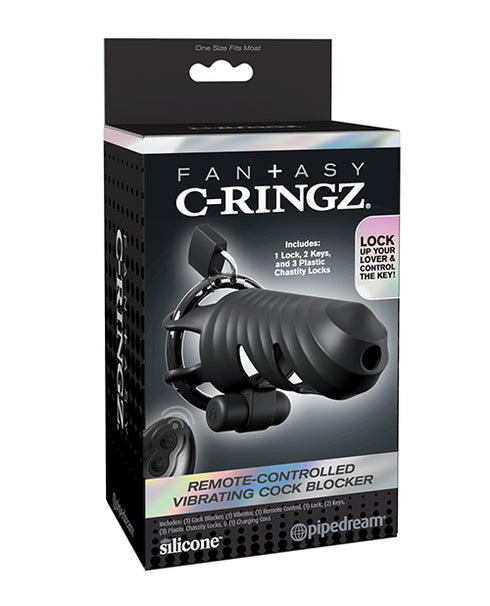 SportLube Silicone-Based Lubricant 8.1 oz.