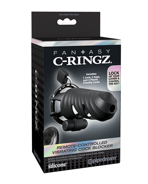 SportLube Silicone-Based Lubricant 8.1 oz.