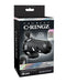 SportLube Silicone-Based Lubricant 8.1 oz.