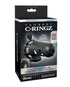 SportLube Silicone-Based Lubricant 8.1 oz.