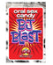 Keep-Em-Honest Playing Cards