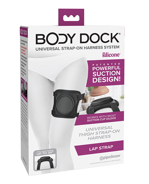 Dame Eva Couples Vibrator Ice