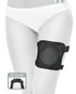 Dame Eva Couples Vibrator Ice