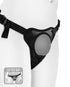Dame Eva Couples Vibrator Papaya