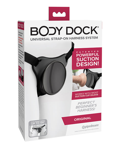 Dame Pom Flexible Vibrator Plum