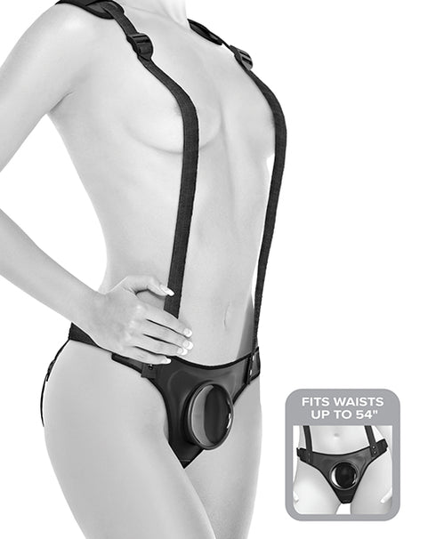 Dame Zee Bullet Vibrator Periwinkle