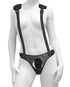 Dame Zee Bullet Vibrator Periwinkle