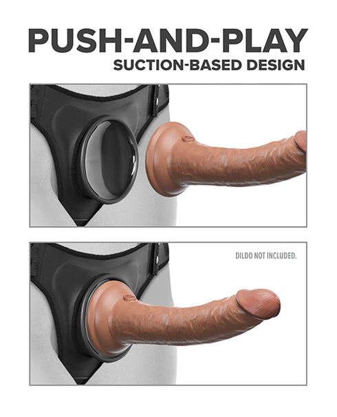 Dame Zee Bullet Vibrator Periwinkle