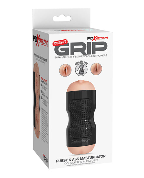 Dame Aer Suction Toy Periwinkle