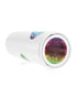 Pipedream Extreme Toyz Rechargeable Roto-Bator Pussy