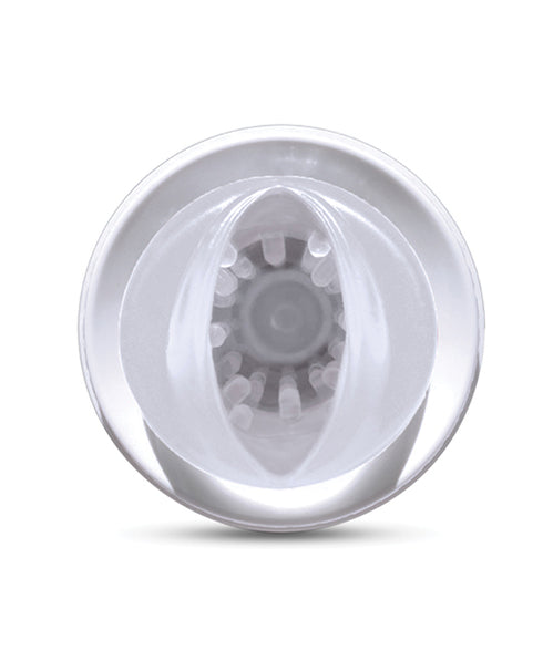 Pipedream Extreme Toyz Rechargeable Roto-Bator Pussy