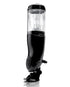 Tantus POP n' Play Squirting Packer Honey (Bag)
