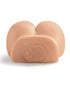 Limited Addiction Fascinate Power Vibe Rechargeable Bullet Peach