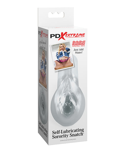 Oxballs Hulk Gargantic Cocksheath Black