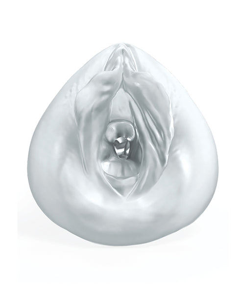 Oxballs Hulk Gargantic Cocksheath Black