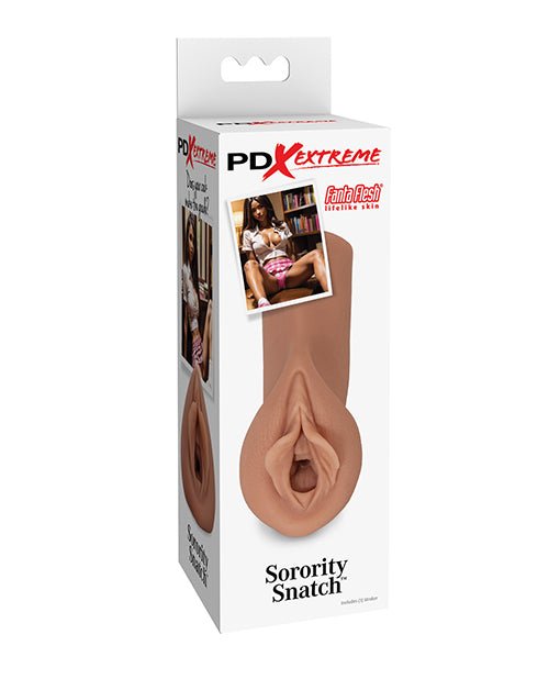 Pastease Nautical Star: Military Multi-Cam Camoflauge Nipple Pasties