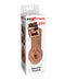 Pastease Nautical Star: Military Multi-Cam Camoflauge Nipple Pasties