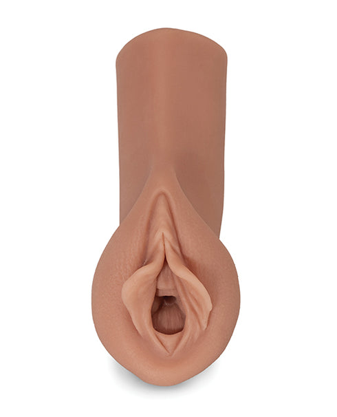 Pastease Nautical Star: Military Multi-Cam Camoflauge Nipple Pasties