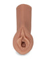 Pastease Nautical Star: Military Multi-Cam Camoflauge Nipple Pasties