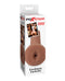 Pastease Plus X: Neon Green Day-Glow Lycra Cross Nipple Pasties