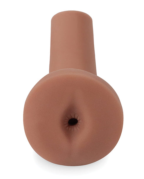 Pastease Plus X: Neon Green Day-Glow Lycra Cross Nipple Pasties