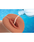 Tastease by Pastease Sweet Cream Candy Edible Pasties & Pecker Wraps