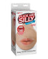 Booty Call Anal Numbing Gel Cooling 1.5 oz.