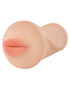 Booty Call Anal Numbing Gel Cooling 1.5 oz.