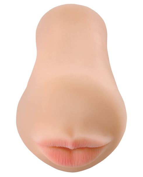 Booty Call Anal Numbing Gel Cooling 1.5 oz.