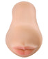 Booty Call Anal Numbing Gel Cooling 1.5 oz.