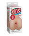 Juicy AF Desensitizing Gel Lubricant 4 oz.