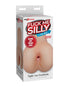 Juicy AF Desensitizing Gel Lubricant 4 oz.